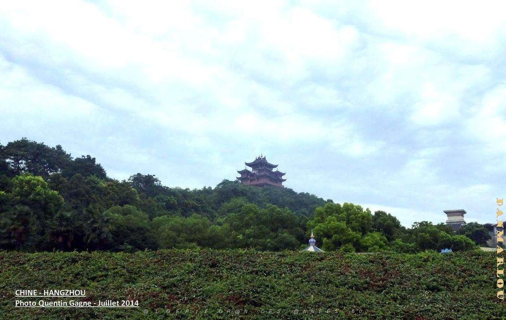 Quentin- Hangzhou 005.JPG